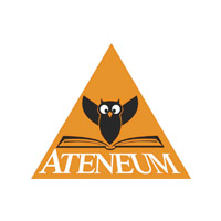 ateneum